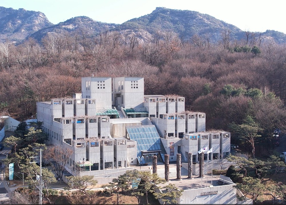 은평구립도서관, ‘2026 평생학습관 운영 지원 사업’ 추진… 지역 평생교육 활성화