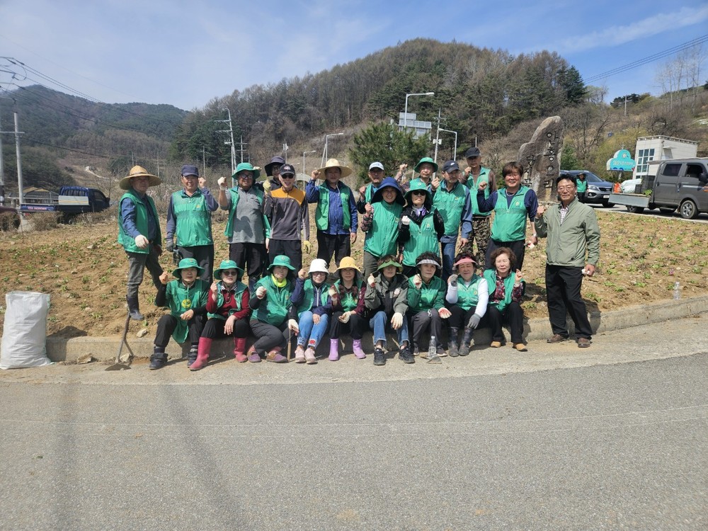 횡성군장애인종합복지관, “당연한 일상, 모두가 누릴 수 있도록” 제46회 장애인의 날 기념행사 개최