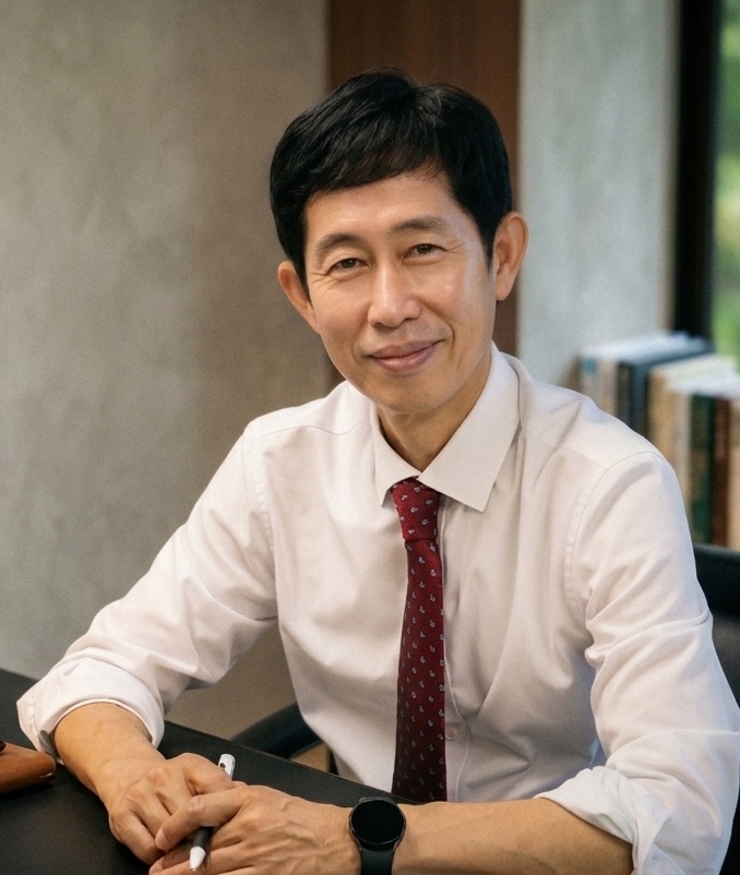 밀양문화관광재단, ‘제3회 한국전통예술대상’ 2개 부문 수상