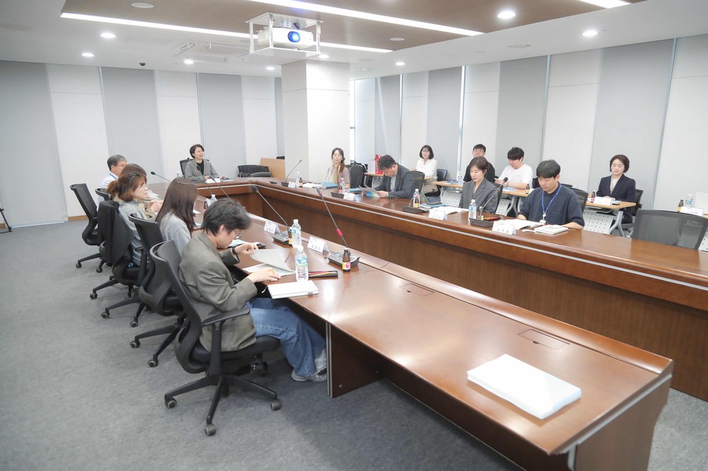 춘천시, 아동친화도시 재인증 ‘시동’ 계획 본격 착수