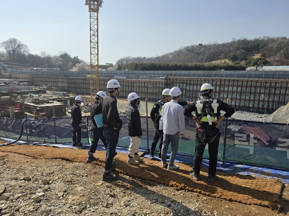 남양주시, 재난 취약시설 872곳 특별안전점검 완료…‘2026 안전 원년’ 본격화