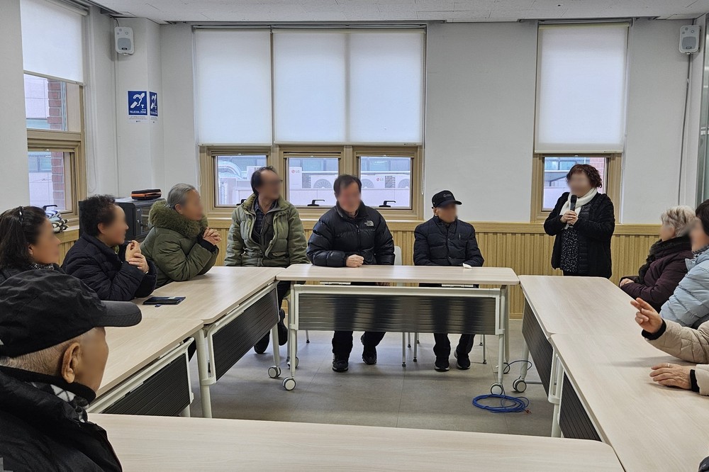 부천시, 장애인 자립 돕고 일상 문턱 낮춘다