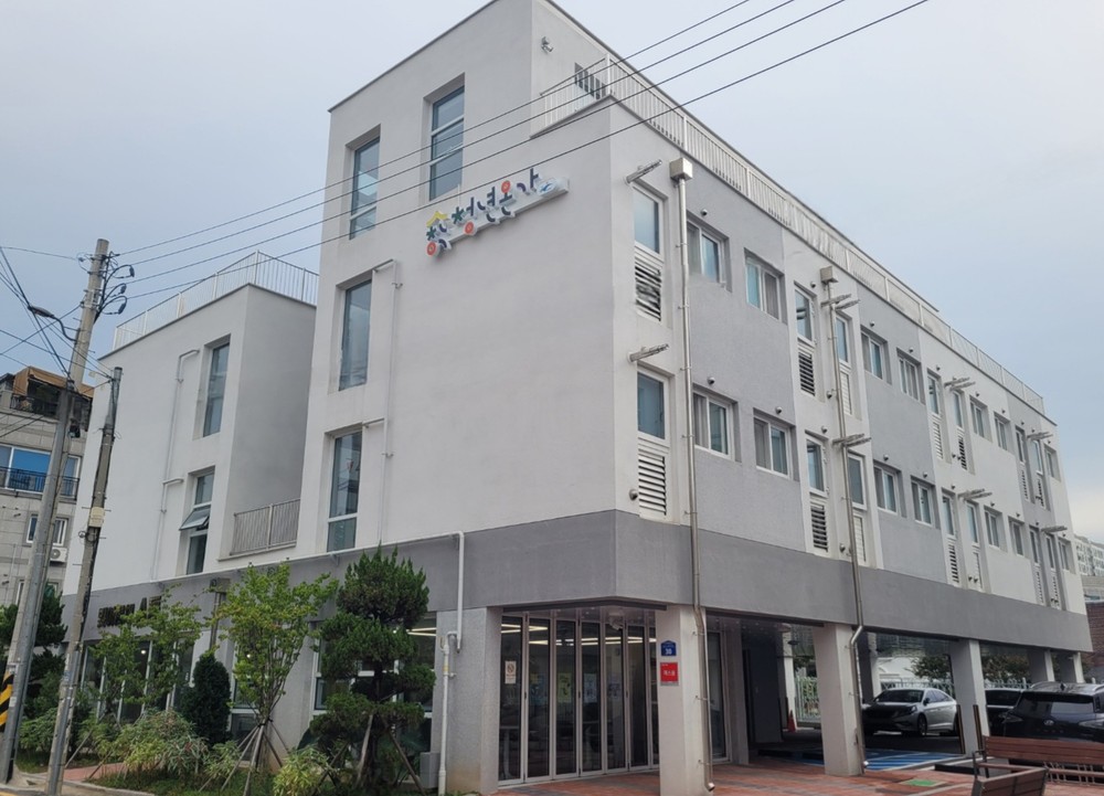 광산구, 청년 정책 체감도 높인다… 맞춤 지원으로 ‘청년 머물고 싶은 도시’ 기반 마련