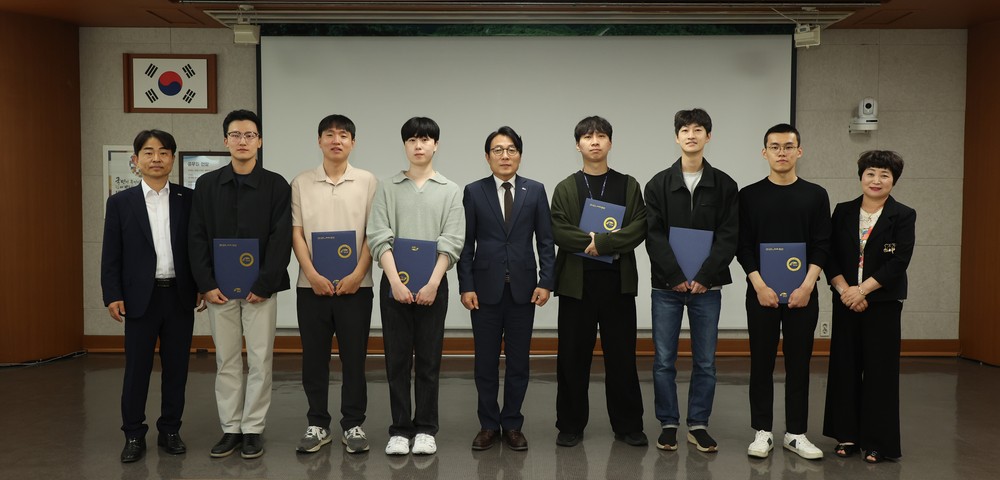 진안군, 공중보건의사 선제적 확보로 지역 보건의료 안전망 강화