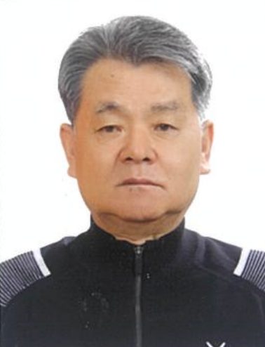 장수군 산서면, ‘제46회 산서면민의 장’ 애향장 수상자 하상환 씨 선정