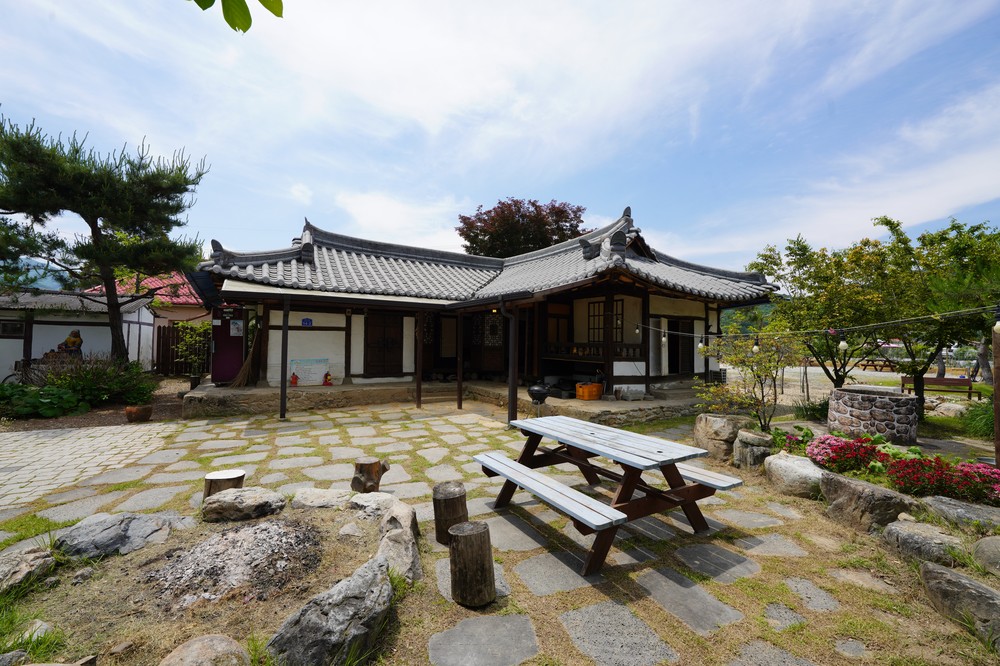 충청북도역사문화연구원, '근현대문화유산 보존·활용 사업' 본격 확대 추진