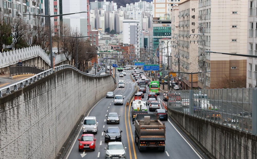 은평구, 신사고개역 신설 타당성 확인… “광역교통 개선 대책에 포함돼야”