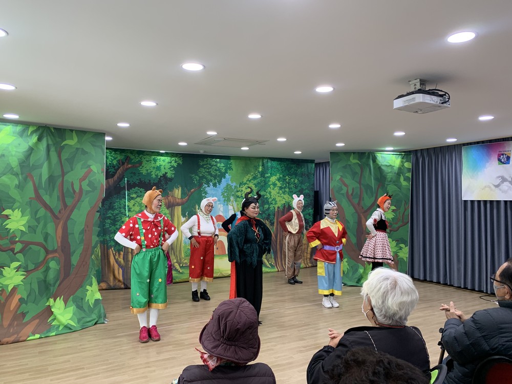 김해시, ‘농촌공간계획 주민학습동아리‘ 본격 추진