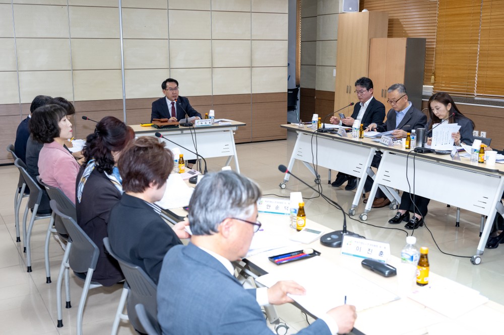 제천시, 2026년 여성친화동아리 육성 공모사업 선정