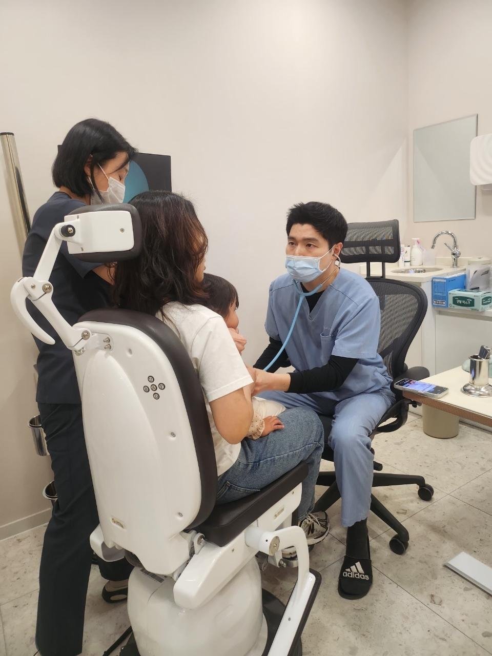 용인특례시, ‘소아 야간·휴일 진료기관 육성’ 공모 선정