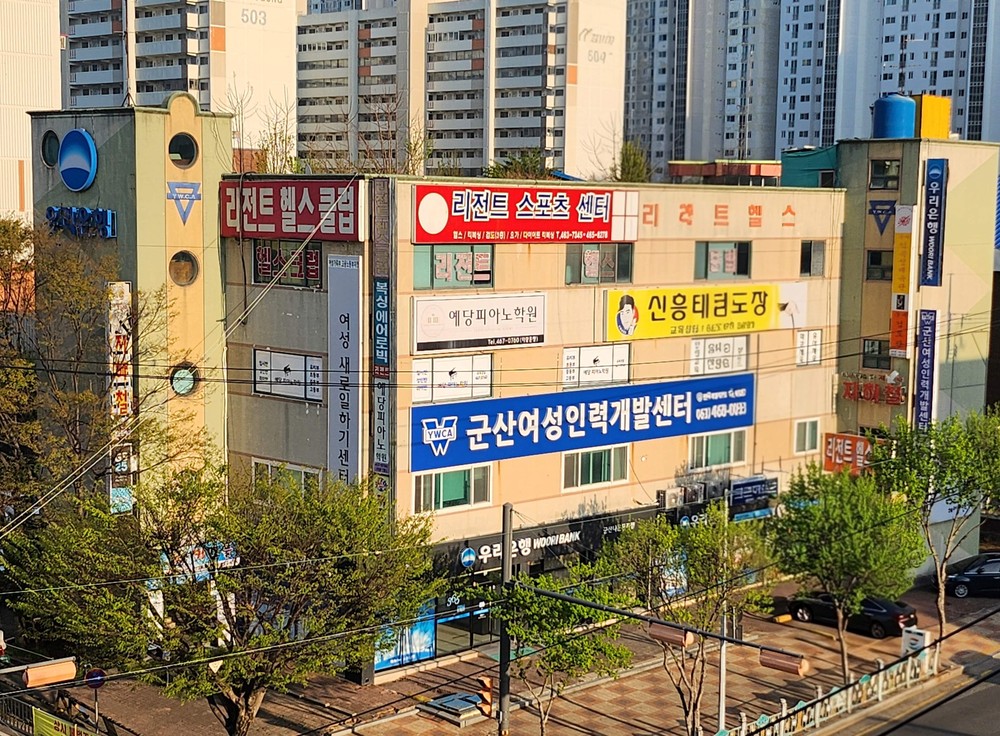 군산여성인력개발센터, 맞춤형 취업 지원으로 여성 일자리 창출 확대