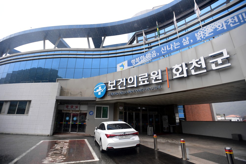 화천군, 초등학생 건강 개선 위한 ‘건강한 돌봄 놀이터’ 사업 추진