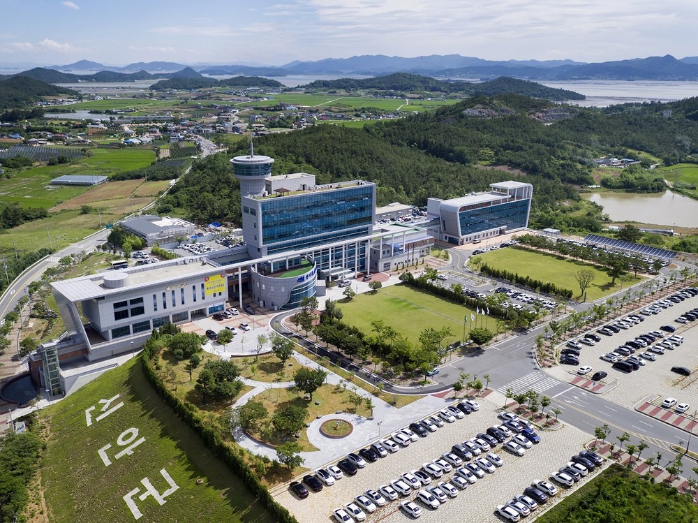 신안군, 구급차 운용 실태 점검 실시