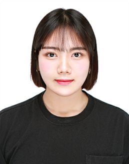 북구청 여자유도팀 2026 양구평화컵 전국유도대회 메달 2개 획득