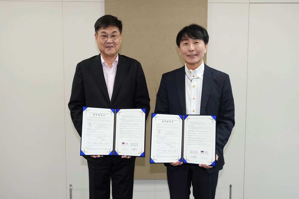 종로구, ‘비첸차오로’ 통해 K-주얼리 글로벌 도약 이끈다