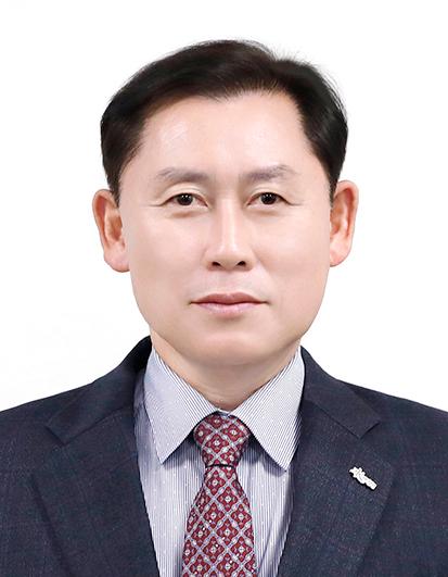 [기고] 새로운‘뉴노멀’ 시대, 가장 가까운 구조대원은 당신입니다