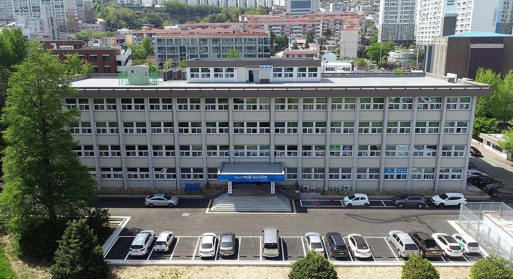 여수시, 어업인 경영안정 위한 ‘수산정책보험 지원사업’ 추진