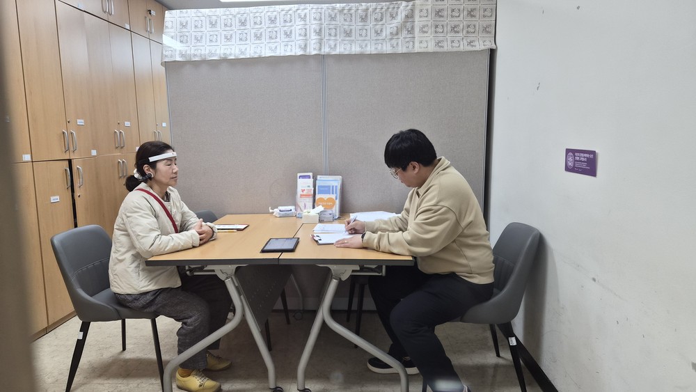 부안군, 민원담당 공무원 심리상담 프로그램 운영