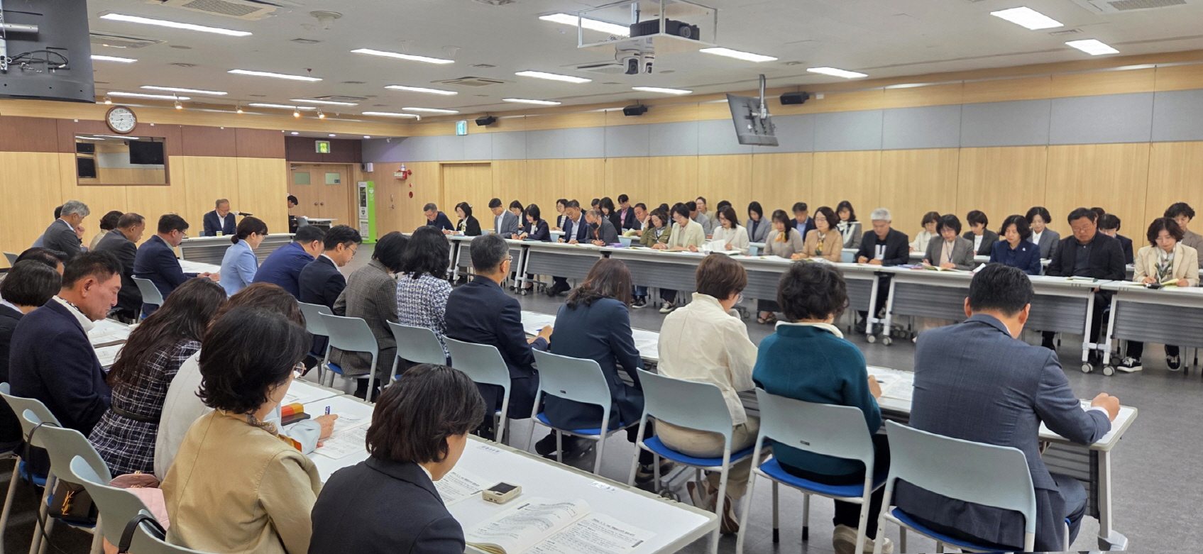 수성구, 고유가 피해지원금 지급 본격화… 전담 조직 운영으로 현장 대응 강화