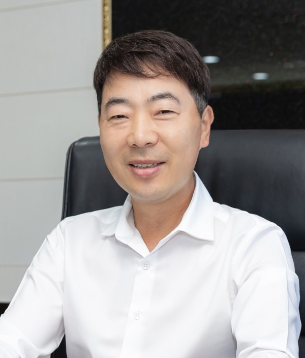 광주 서구, 제32회 서구민상 수상자 선정