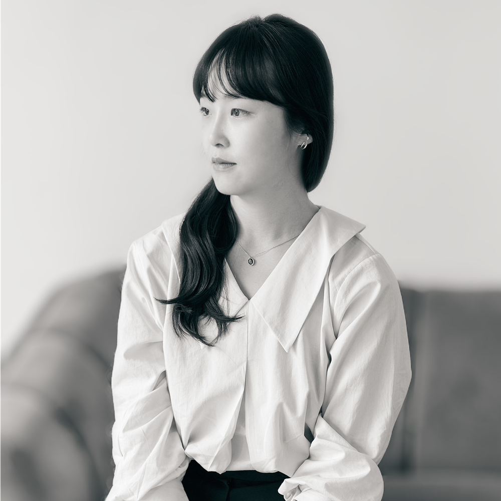 광주문학관 상주작가에 송재영 소설가 선정