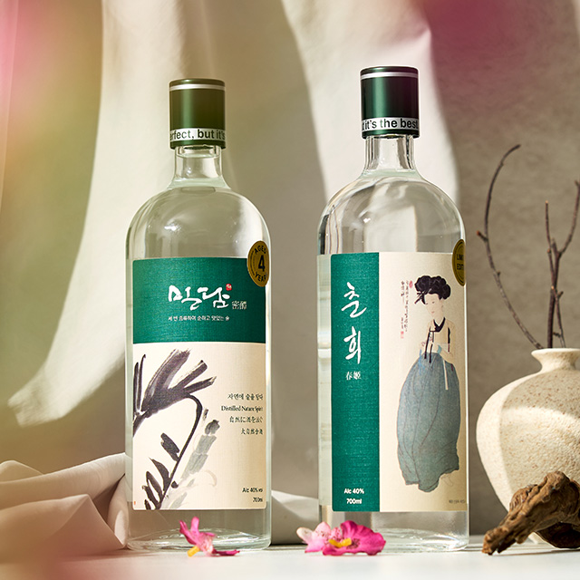 착한농부, 2026년 '찾아가는 양조장' 신규 선정