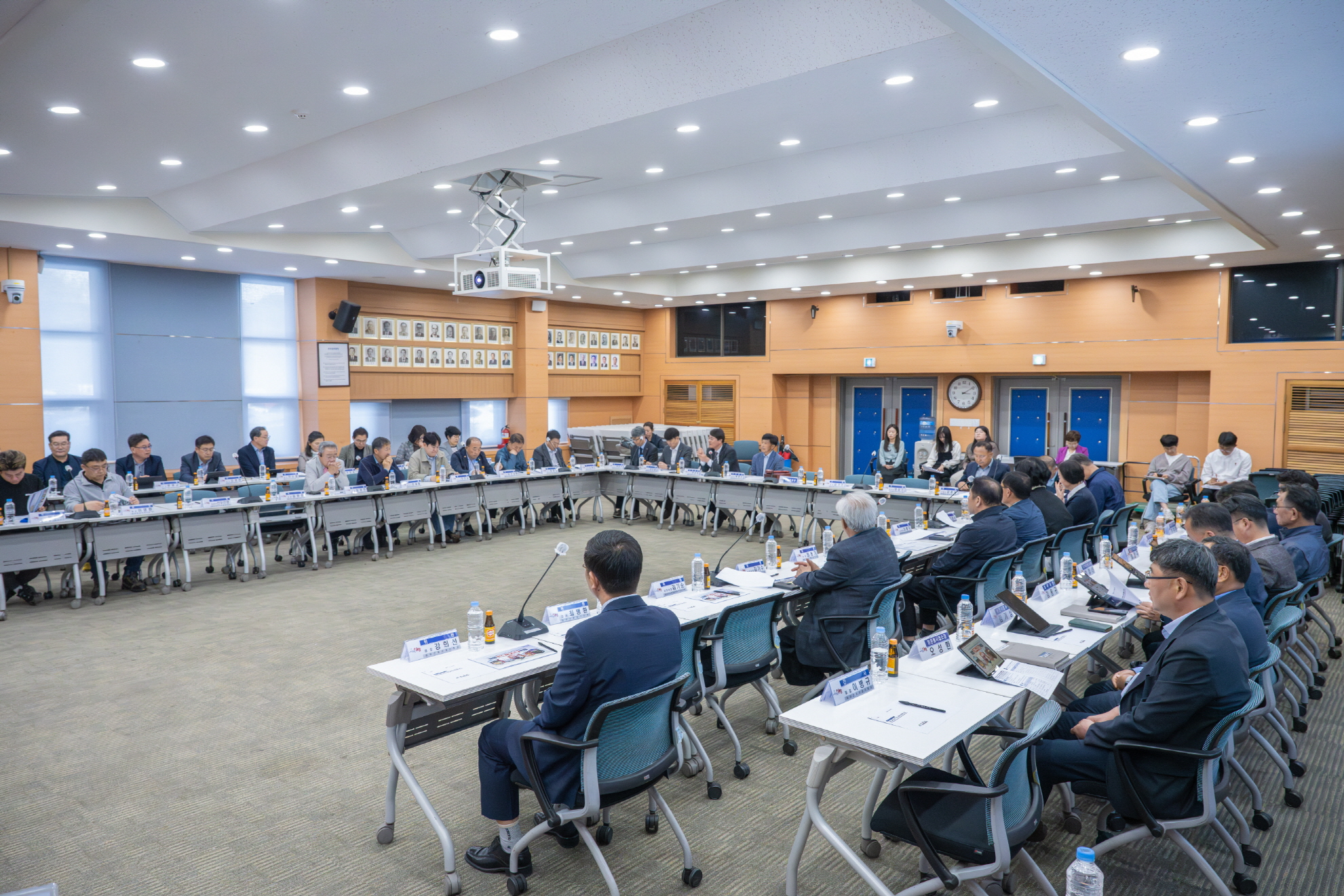 제27회 청양 고추구기자 축제, 9월 11일 화려한 막 올린다
