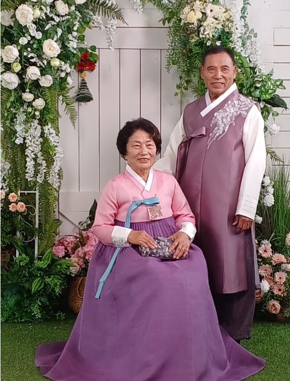 곡성군, 삶의 소중한 순간과 추억을 담다....인생한컷 스튜디오