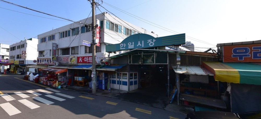 목포시, 골목형상점가 5곳 추가 지정…지원 사각지대 해소