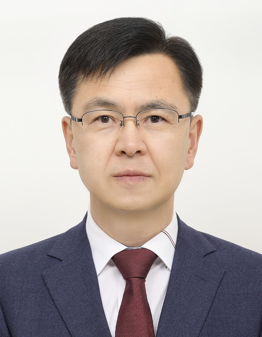 서산시, 시장 권한대행 체제 돌입 ‘흔들림 없는 시정 추진’