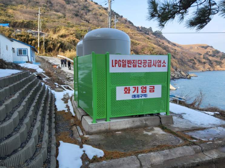 전북자치도, 2026년 섬 사업 51억 원 투입… 정주·관광·소득 기반 강화