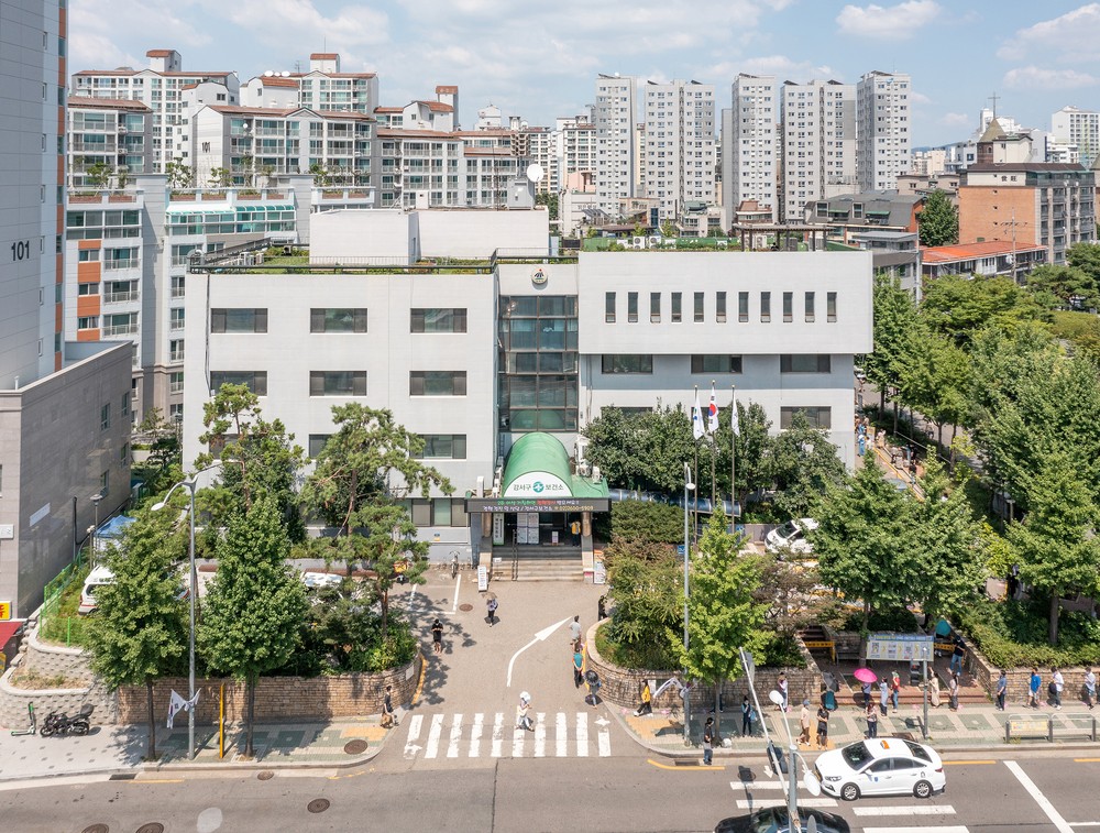 강서구, "내가 묵는 숙소 몇 점?"...공중위생서비스 평가 실시