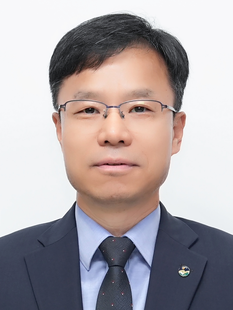 장기봉 음성군수 권한대행, 5월 ‘가정의 달’ 맞이 민생·안전에 총력