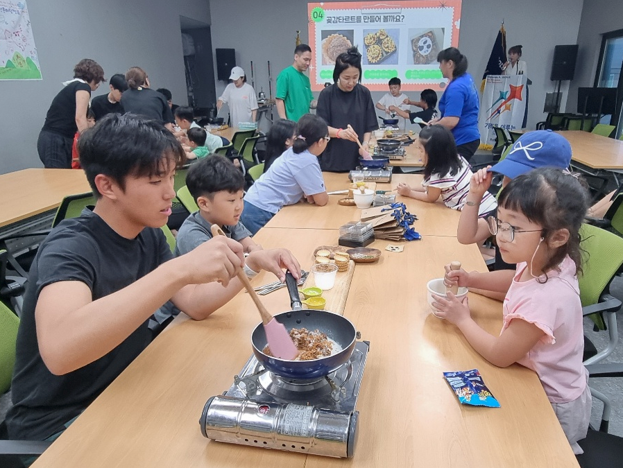 진안군, ‘산촌활력 특화사업’ 추가지원 대상지 선정