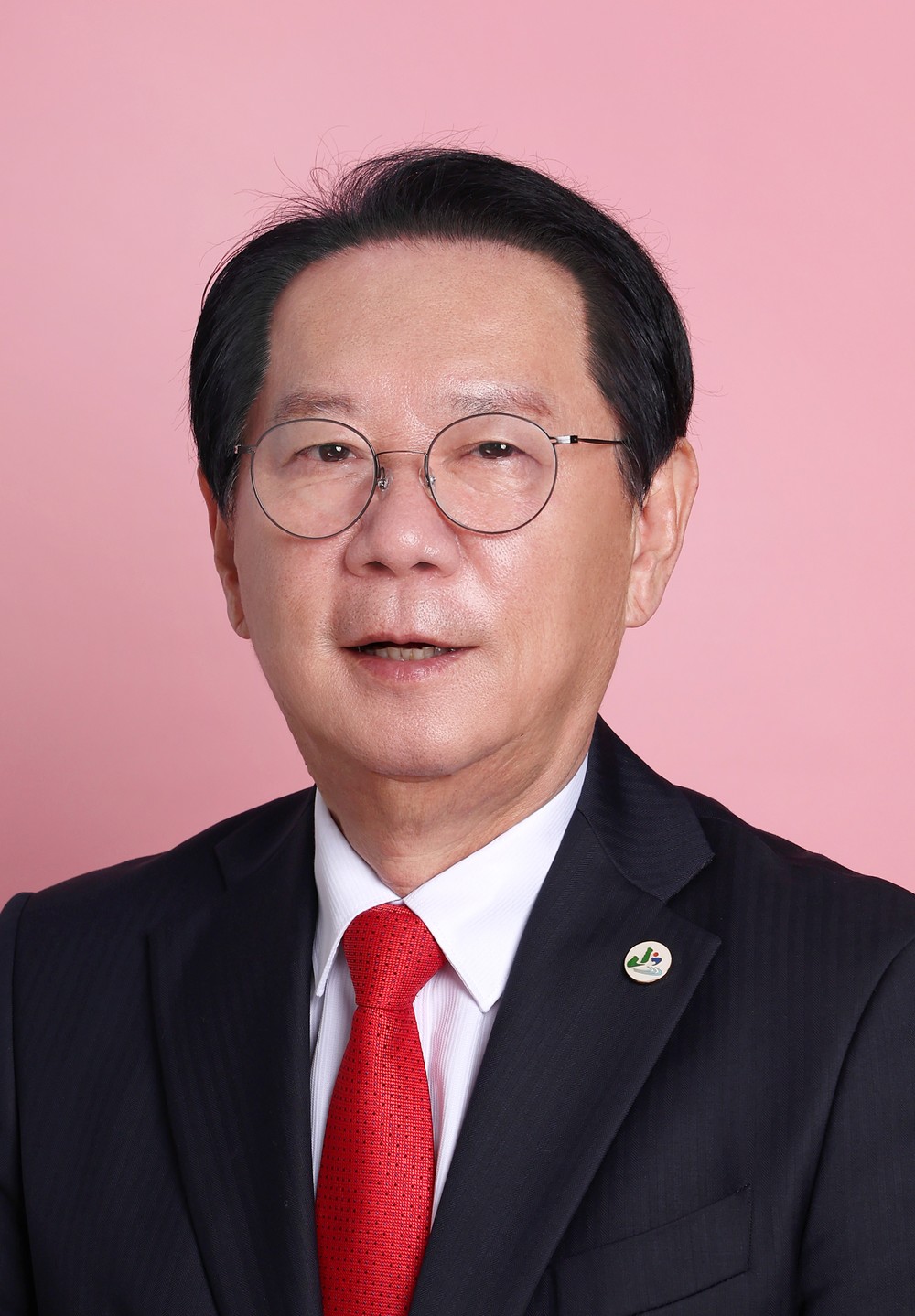송인헌 괴산군수, 농어촌 기본소득 추가 공모 빈틈없이 준비해야