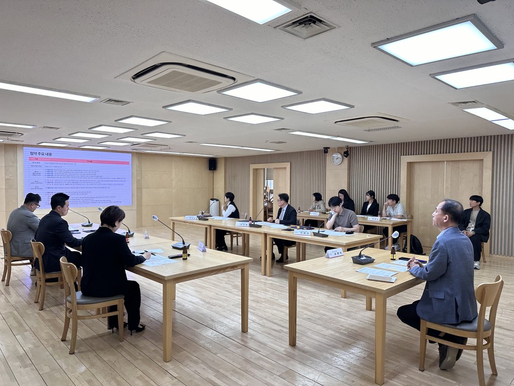 하남시 ‘하남형 통합돌봄’ 본격화… 가사·주거 등 원스톱 지원