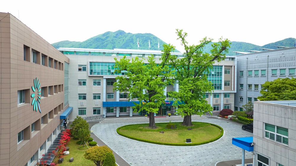 화순군, 5월 1일부터 화순사랑상품권 할인율·구매한도 조정