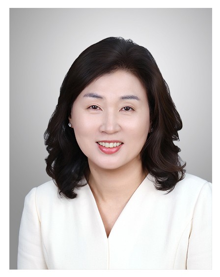 광명문화원, 제5회 ‘민회빈 강씨상’ 수상자에 김지영 씨 선정
