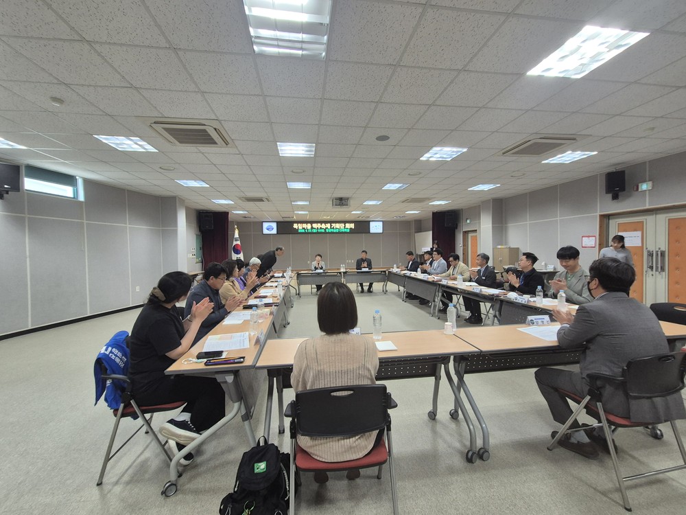 제14회 독일마을 맥주축제, 10월 9일부터 3일간 개최