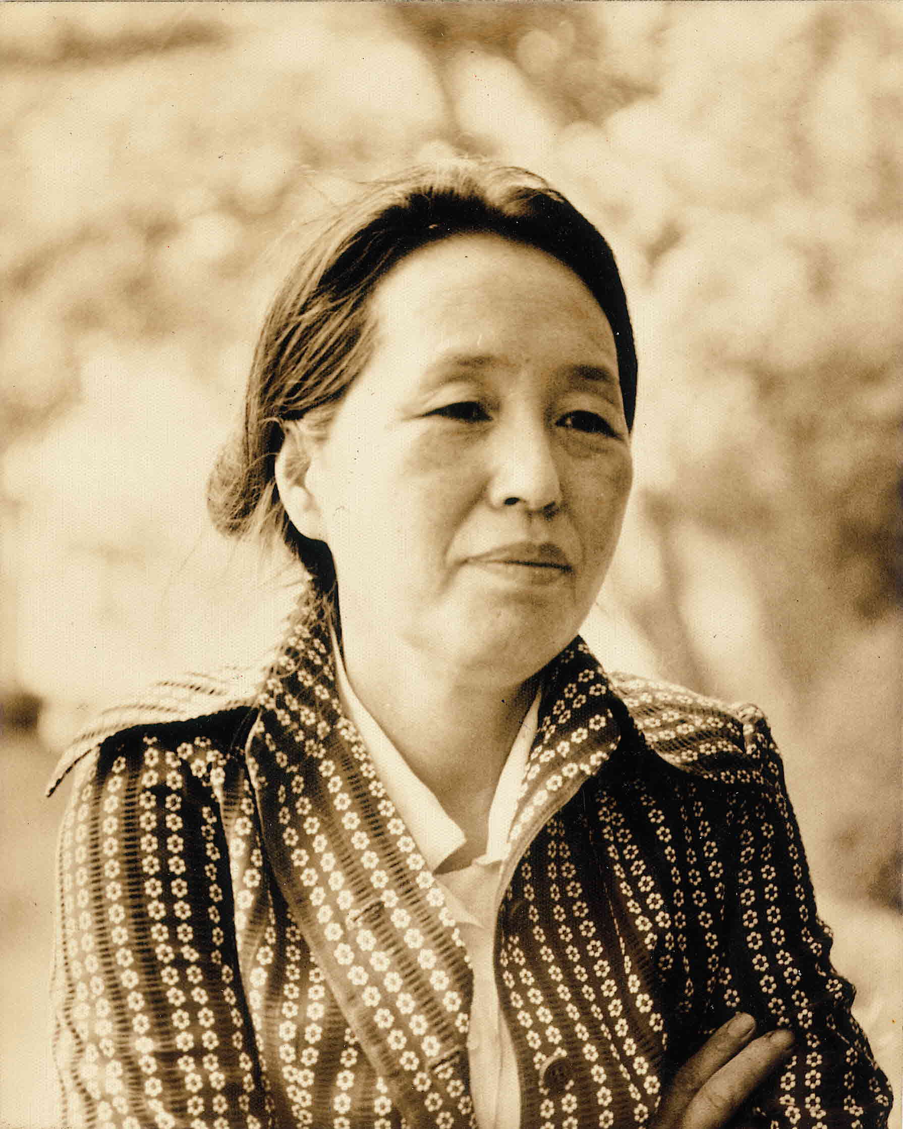 통영시, 한국 문학의 거목 박경리 선생 제18주기 추모제 열려