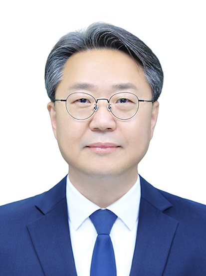 군포시, 최홍규 부시장 시정 공백 없는 권한대행 체제 전환