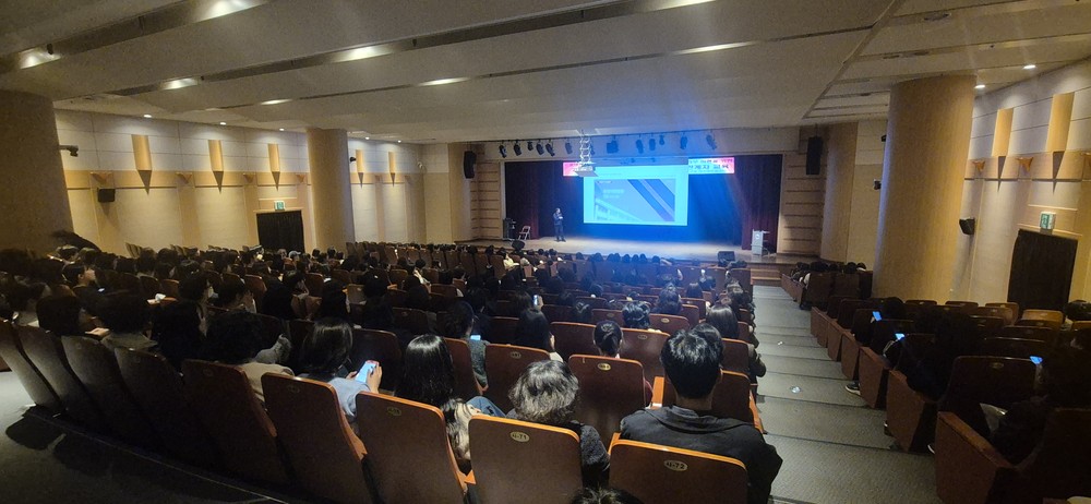 연수구, 2026년 중대재해처벌법 교육 실시