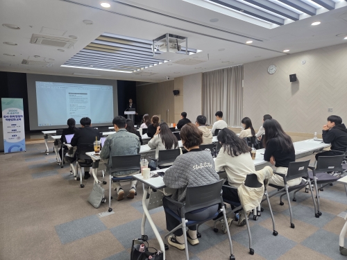 화성특례시, 감사·회계 담당자 역량강화를 위한 ‘맞춤형 교육’ 실시
