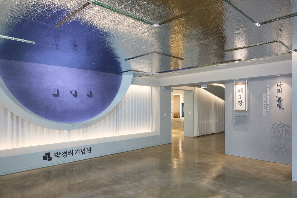 5월은 통영 가는 달