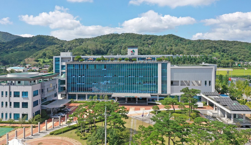 임실군, 개별주택가격 공시 “개별주택가격 확인하세요
