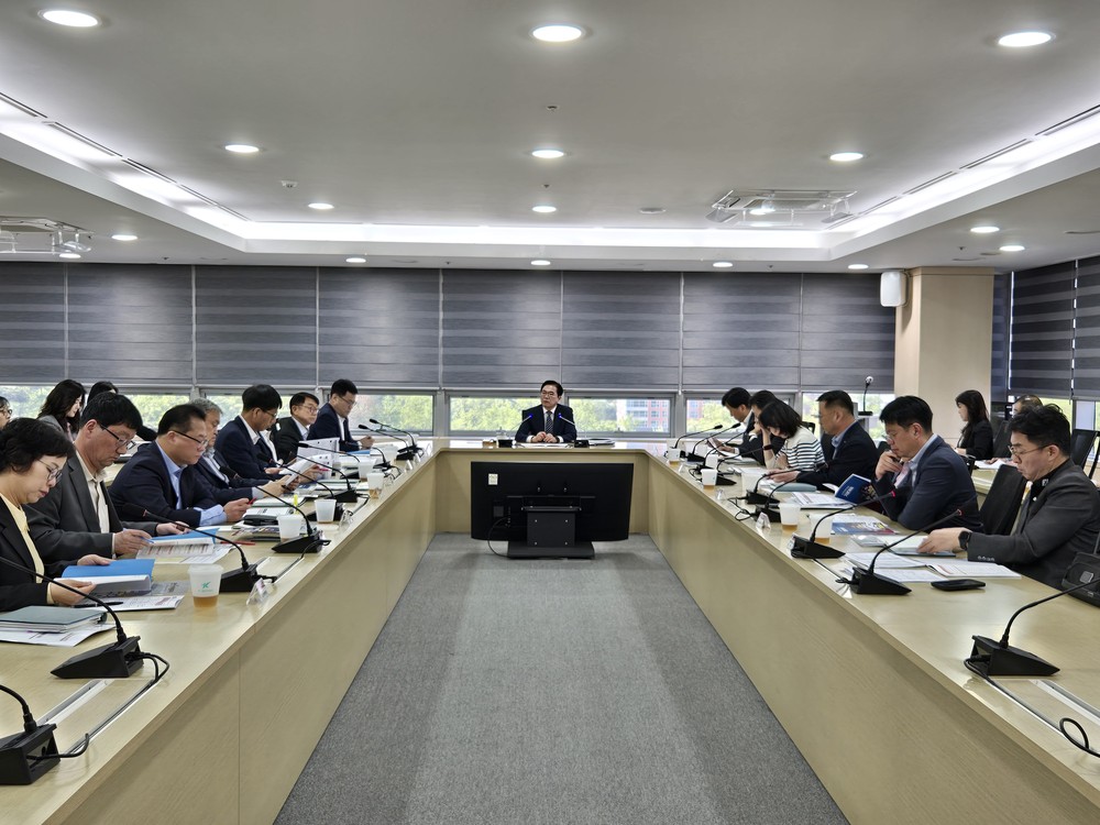 천안흥타령춤축제 2026, 종합운동장·삼거리공원 ‘투트랙’ 개최