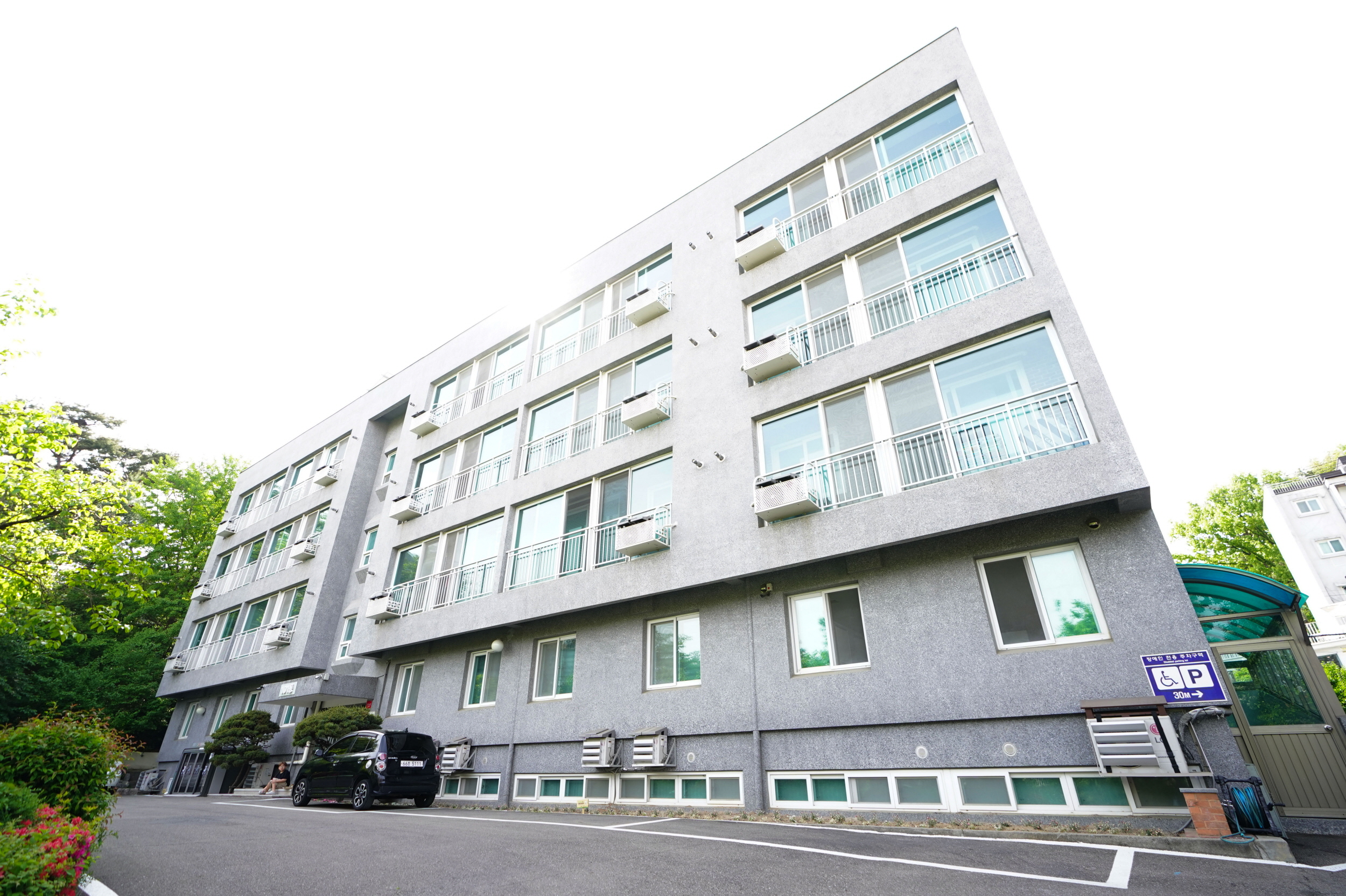 성북구 영락모자원, 전국 한부모가족복지시설 평가 ‘우수시설’ 선정