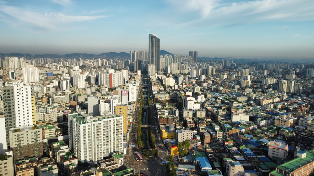 부천시, 개별주택 공시가격 결정·공시…전년 대비 2.60% 상승