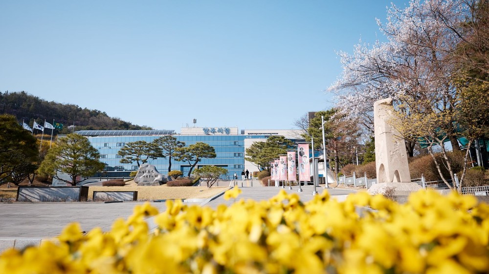 양주시, ‘민원매니저’ 도입…부서 간 조정 권한 강화
