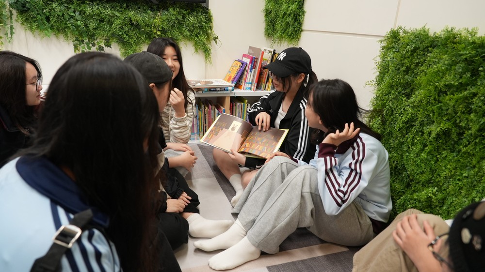 청도우리정신문화재단, 문화가 있는 날 4월 프로그램 성료… 세대 맞춤형 확대 예고